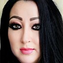 Знакомства: Анжелика, 45 лет, Ростов-на-Дону