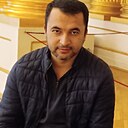 Знакомства: Дамир, 34 года, Самара