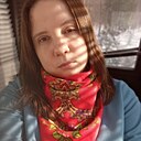 Знакомства: Алёна, 37 лет, Москва
