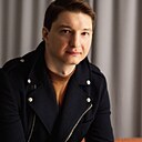 Знакомства: Дмитрий, 37 лет, Воронеж