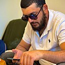 Знакомства: Каифови, 31 год, Старгард-Щецинский