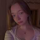 Знакомства: Анжелика, 18 лет, Москва