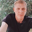 Знакомства: Евген, 36 лет, Камышин
