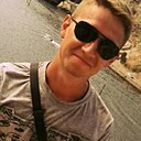 Знакомства: Михаил, 34 года, Макеевка