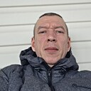 Знакомства: Павел, 39 лет, Канск