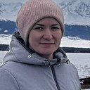 Знакомства: Елена, 40 лет, Усть-Кокса