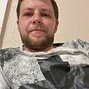 Знакомства: Денис, 28 лет, Витебск