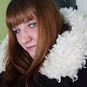 Знакомства: Юлия, 33 года, Можайск