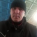 Знакомства: Евгений, 43 года, Кемерово