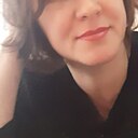 Знакомства: Татьяна, 44 года, Ангарск