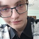 Знакомства: Геннадий, 22 года, Самара