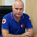 Знакомства: Александр, 42 года, Новосибирск