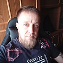 Знакомства: Вадим, 38 лет, Шахты