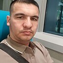 Знакомства: Саша, 39 лет, Рубцовск