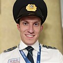 Знакомства: Дмитрий, 41 год, Пермь