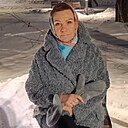 Знакомства: Наталья, 51 год, Сосновоборск (Красноярский Край)