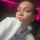 Знакомства: Вероника, 29 лет, Благовещенск