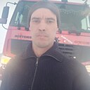 Знакомства: Юрий, 36 лет, Семей