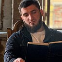 Знакомства: Заур, 28 лет, Грозный