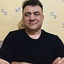 Знакомства: Сергей, 51 год, Нерюнгри