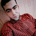 Знакомства: Renat, 29 лет, Шымкент