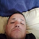 Знакомства: Паша, 38 лет, Тимашевск