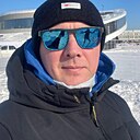 Знакомства: Иван, 36 лет, Выборг