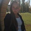 Знакомства: Александра, 51 год, Рязань