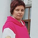 Знакомства: Ирина, 42 года, Алексин