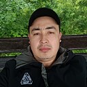 Знакомства: Сайджон, 31 год, Фергана