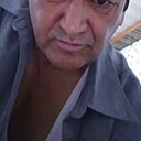 Знакомства: Юсуфча, 57 лет, Самарканд