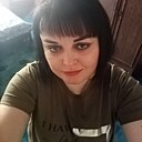 Знакомства: Виктория, 42 года, Курск