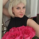 Знакомства: Оля, 41 год, Линево (Новосибирская Обл)
