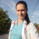 Знакомства: Аня, 32 года, Хмельницкий