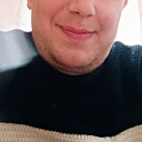 Знакомства: Александр, 32 года, Свердловск