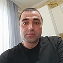 Знакомства: Владимир, 39 лет, Челябинск