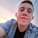 Знакомства: Кирилл, 36 лет, Екатеринбург
