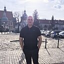 Знакомства: Yevhenii, 36 лет, Краков