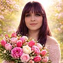 Знакомства: Svetik, 49 лет, Красноярск