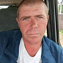 Знакомства: Коля, 36 лет, Суровикино