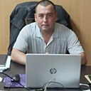 Знакомства: Женя, 29 лет, Алзамай