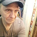 Знакомства: Владимир, 69 лет, Гомель