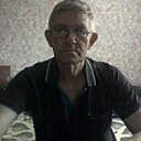 Знакомства: Марк, 61 год, Пермь