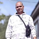 Знакомства: Виталий, 45 лет, Алматы