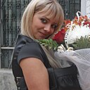 Знакомства: Виктория, 40 лет, Мытищи