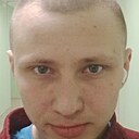 Знакомства: Николай, 26 лет, Рубцовск
