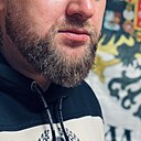 Знакомства: Art, 35 лет, Мозырь
