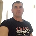 Знакомства: Андрей, 37 лет, Барнаул