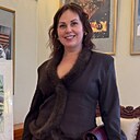 Знакомства: Марина, 41 год, Севастополь