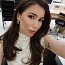 Знакомства: Виталина, 26 лет, Омск